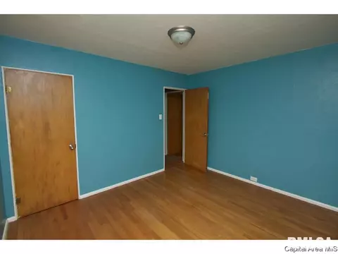 604 E Wood Ave, Springfield, IL 62702 photo 17