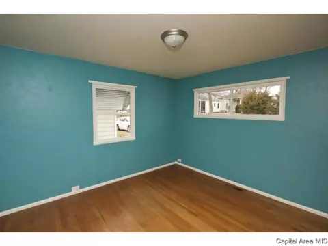 604 E Wood Ave, Springfield, IL 62702 photo 18