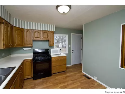 604 E Wood Ave, Springfield, IL 62702 photo 10