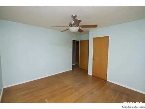 604 E Wood Ave, Springfield, IL 62702 photo 16