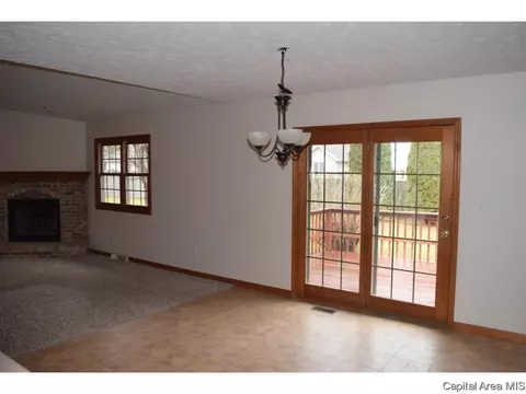 2417 Harrier Rd, Springfield, IL 62711 photo 7