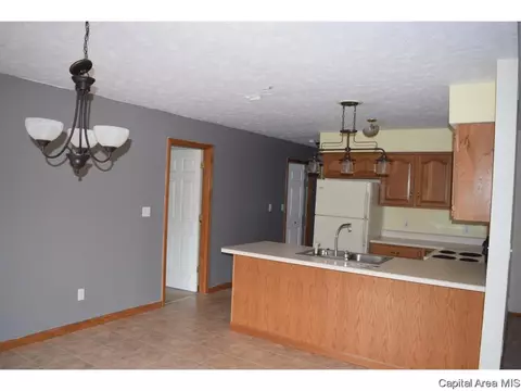 2417 Harrier Rd, Springfield, IL 62711 photo 5
