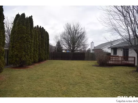 2417 Harrier Rd, Springfield, IL 62711 photo 18