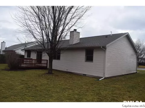 2417 Harrier Rd, Springfield, IL 62711 photo 19