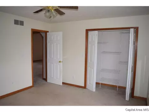 2417 Harrier Rd, Springfield, IL 62711 photo 12