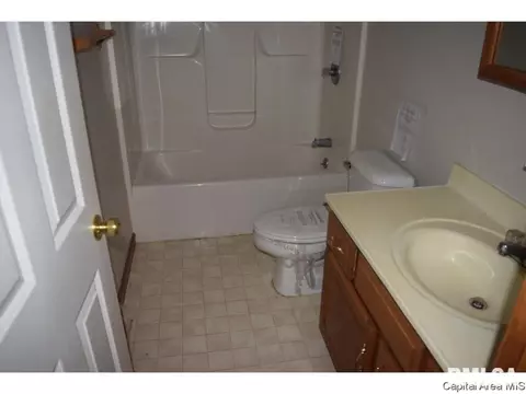 2417 Harrier Rd, Springfield, IL 62711 photo 14