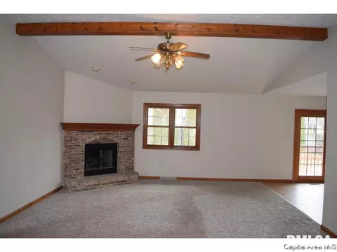 2417 Harrier Rd, Springfield, IL 62711 photo 2