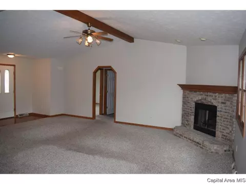 2417 Harrier Rd, Springfield, IL 62711 photo 3