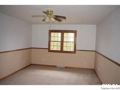 2417 Harrier Rd, Springfield, IL 62711 photo 9
