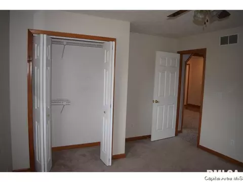 2417 Harrier Rd, Springfield, IL 62711 photo 16