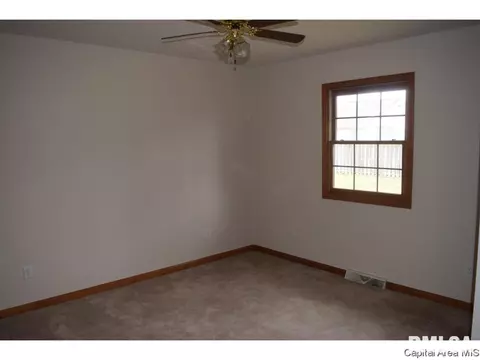 2417 Harrier Rd, Springfield, IL 62711 photo 15
