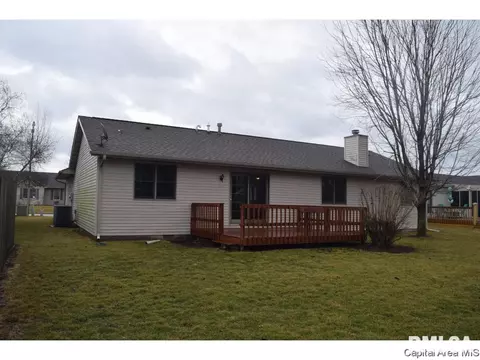 2417 Harrier Rd, Springfield, IL 62711 photo 17