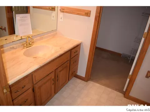 2417 Harrier Rd, Springfield, IL 62711 photo 10