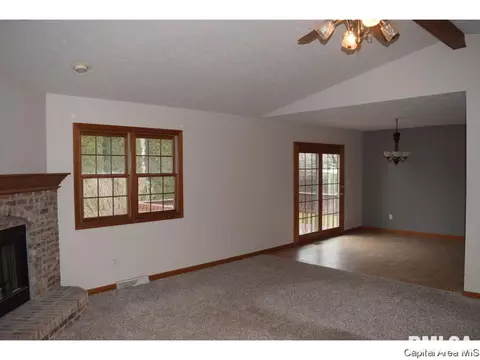 2417 Harrier Rd, Springfield, IL 62711 photo 13