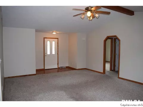 2417 Harrier Rd, Springfield, IL 62711 photo 4