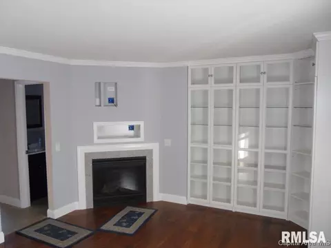 61 Greencastle, Springfield, IL 62712 photo 5