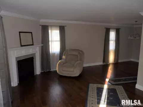 61 Greencastle, Springfield, IL 62712 photo 3
