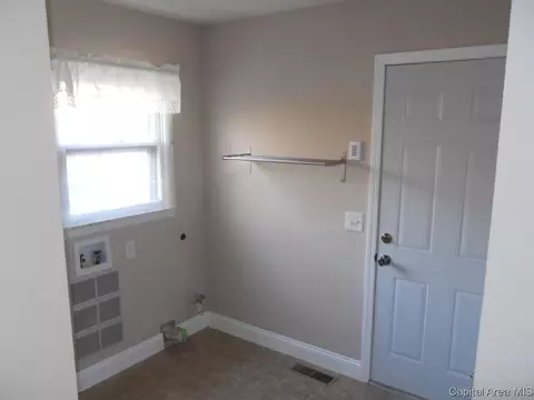 61 Greencastle, Springfield, IL 62712 photo 7