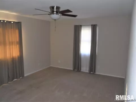 61 Greencastle, Springfield, IL 62712 photo 10