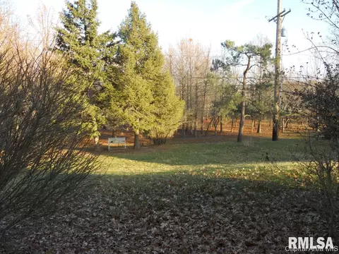 61 Greencastle, Springfield, IL 62712 photo 14