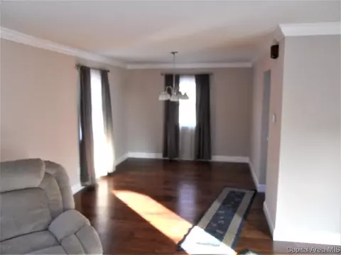 61 Greencastle, Springfield, IL 62712 photo 4