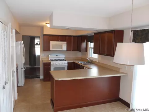 61 Greencastle, Springfield, IL 62712 photo 6