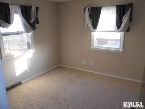 61 Greencastle, Springfield, IL 62712 photo 8