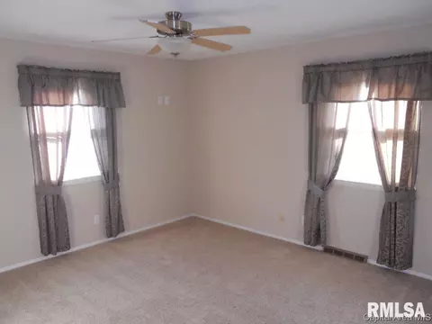 61 Greencastle, Springfield, IL 62712 photo 9