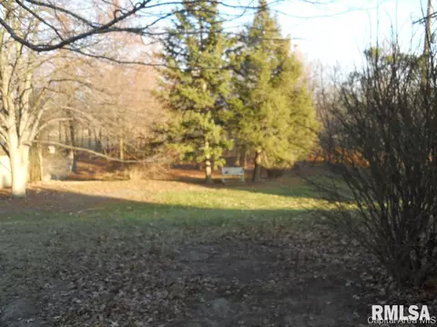 61 Greencastle, Springfield, IL 62712 photo 13