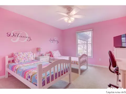 7111 Piper Glen Dr, Springfield, IL 62711 photo 20