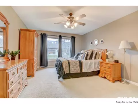 7111 Piper Glen Dr, Springfield, IL 62711 photo 17