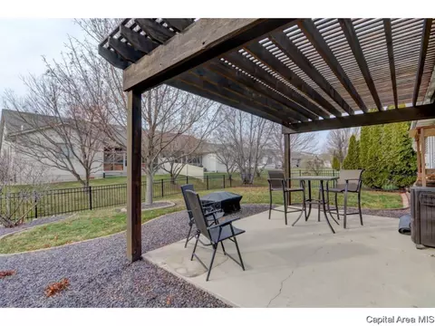 7111 Piper Glen Dr, Springfield, IL 62711 photo 24