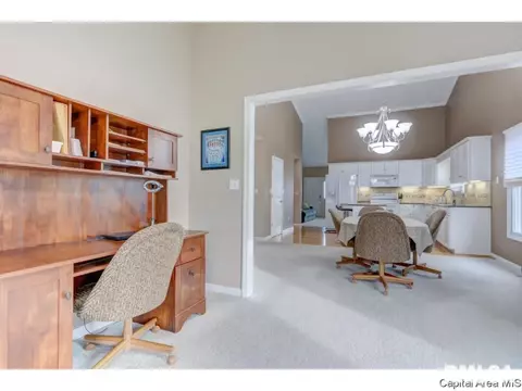 7111 Piper Glen Dr, Springfield, IL 62711 photo 15