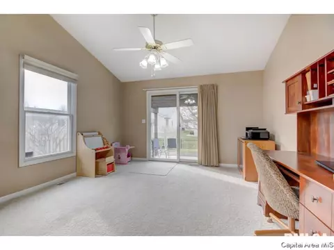 7111 Piper Glen Dr, Springfield, IL 62711 photo 16