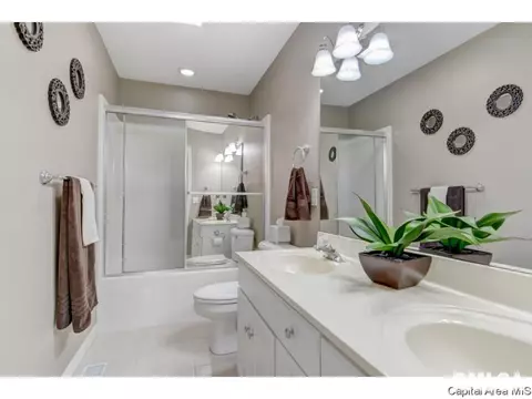 7111 Piper Glen Dr, Springfield, IL 62711 photo 18