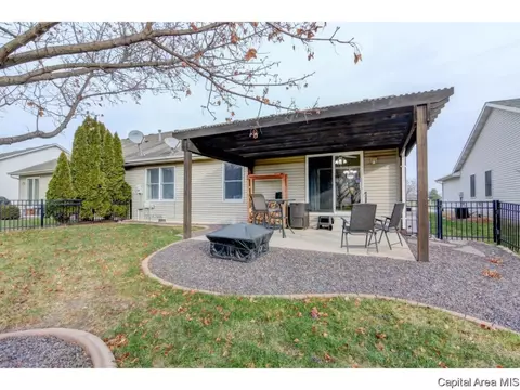 7111 Piper Glen Dr, Springfield, IL 62711 photo 22