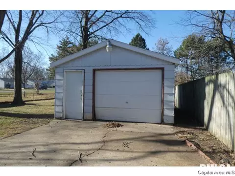 2105 Stonehenge Rd, Springfield, IL 62702 photo 16