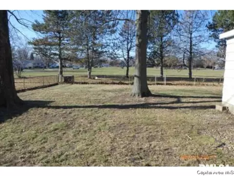 2105 Stonehenge Rd, Springfield, IL 62702 photo 23