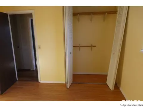 2105 Stonehenge Rd, Springfield, IL 62702 photo 15