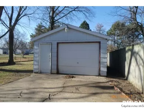 2105 Stonehenge Rd, Springfield, IL 62702 photo 21