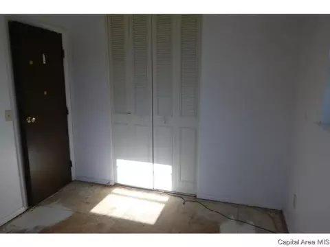 2105 Stonehenge Rd, Springfield, IL 62702 photo 12