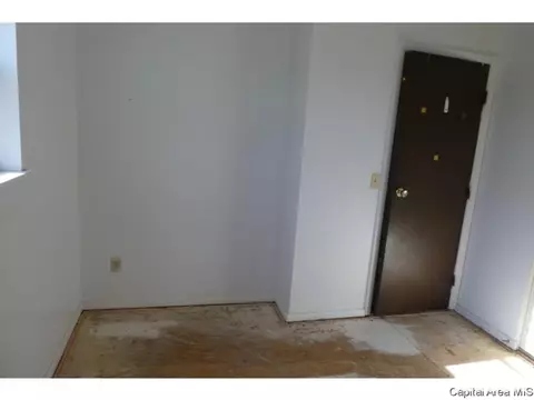 2105 Stonehenge Rd, Springfield, IL 62702 photo 13
