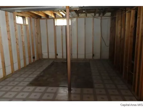 2105 Stonehenge Rd, Springfield, IL 62702 photo 19