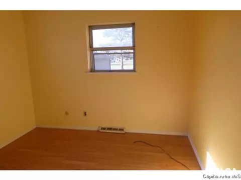 2105 Stonehenge Rd, Springfield, IL 62702 photo 14