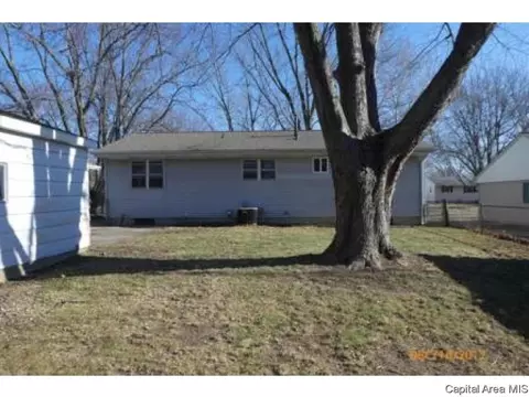2105 Stonehenge Rd, Springfield, IL 62702 photo 22