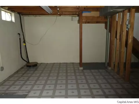 2105 Stonehenge Rd, Springfield, IL 62702 photo 20