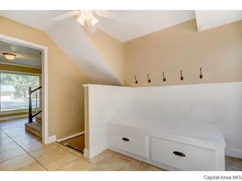 2130 Greenbriar Rd, Springfield, IL 62704 photo 9