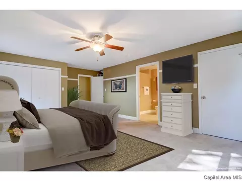 2130 Greenbriar Rd, Springfield, IL 62704 photo 7