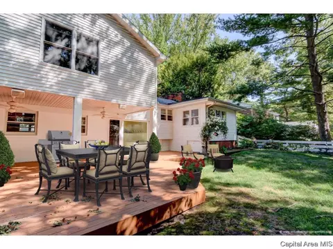 2130 Greenbriar Rd, Springfield, IL 62704 photo 12