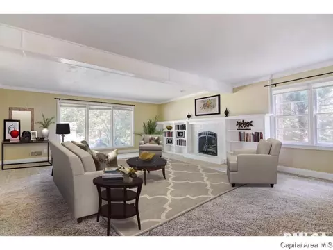 2130 Greenbriar Rd, Springfield, IL 62704 photo 5